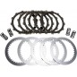 CLUTCH KIT DIRT DRC SERIES