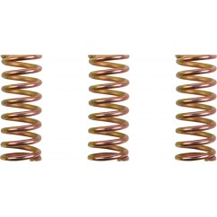 CLUTCH SPRING KIT DUCATI