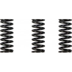 CLUTCH SPRING KIT DUCATI