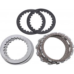 CLUTCH KIT MX KTM