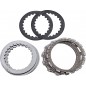 CLUTCH KIT MX KTM