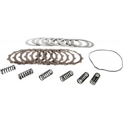 CLUTCH KIT MSE 350SXF