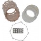 CLUTCH KIT MSE KC450F