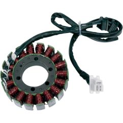 STATOR OEM STYLE - 21109