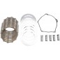 CLUTCH KIT MOOSE KXF250