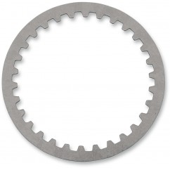 CLUTCH PLATE STEEL KAW