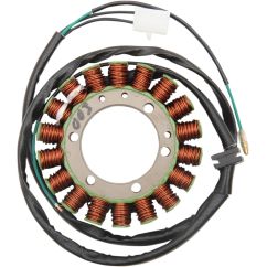 STATOR OEM STYLE - 21110188