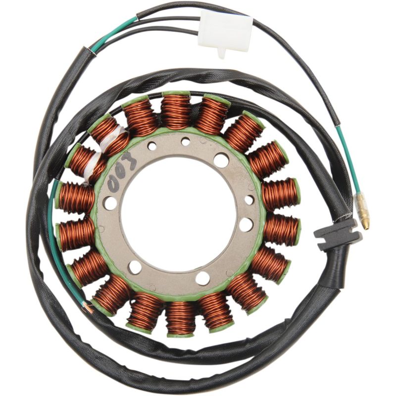 STATOR OEM STYLE - 21110188