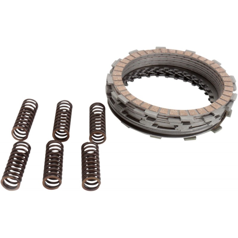 CLUTCH KIT MX CRF250R