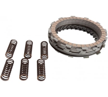 CLUTCH KIT MX CRF250R