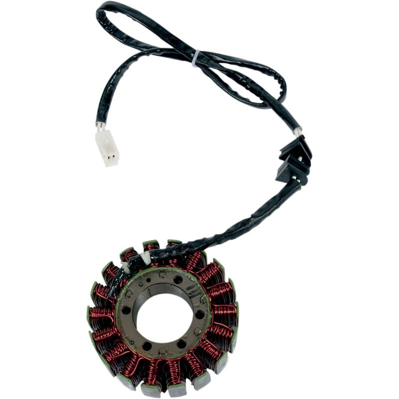 STATOR OEM STYLE - 21111