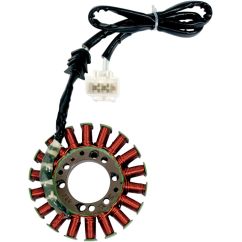 STATOR OEM STYLE - 21120037