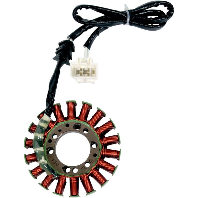 STATOR OEM STYLE - 21120037