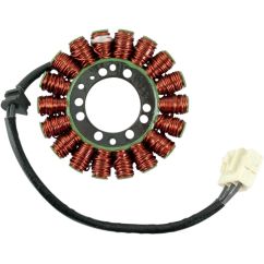 STATOR OEM STYLE - 21120179