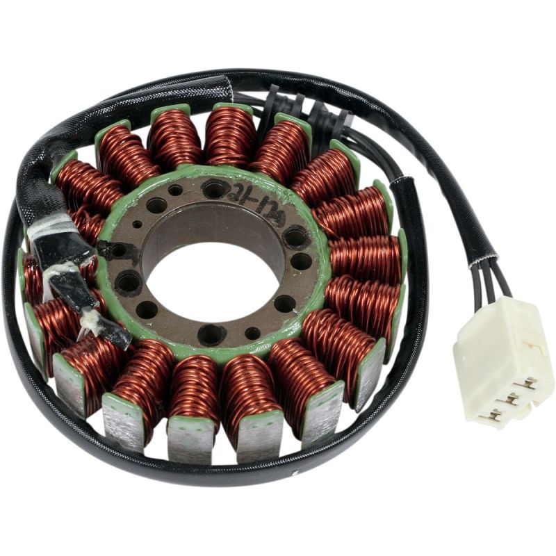 STATOR OEM STYLE - 21120181