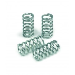 CLUTCH SPRING SET