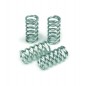 CLUTCH SPRING SET