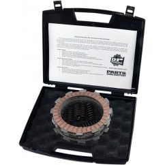 CLUTCH KIT DPK YAM MX