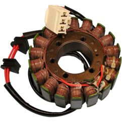 STATOR OEM STYLE - 21120247