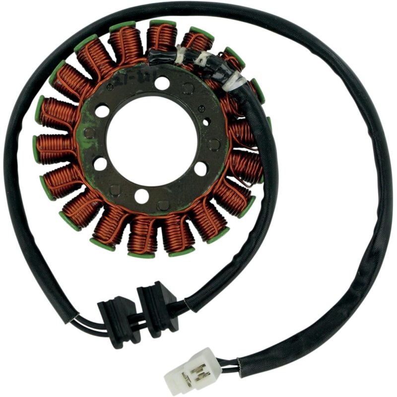 STATOR OEM STYLE - 21120290