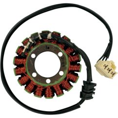 STATOR OEM STYLE - 21120291