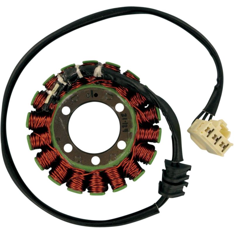 STATOR OEM STYLE - 21120291