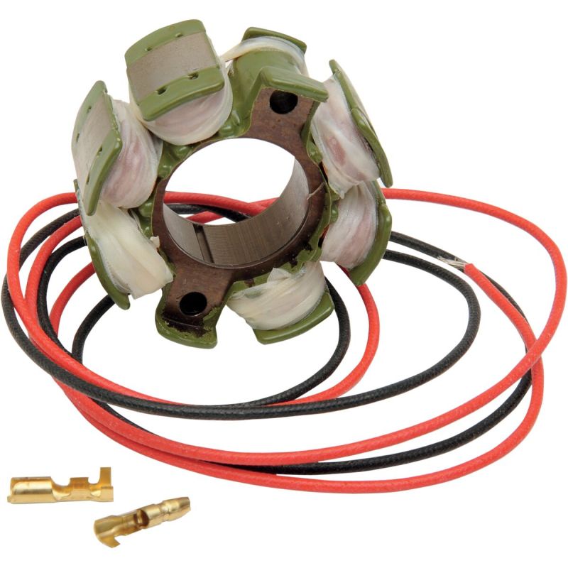 STATOR OEM STYLE - 21120732