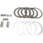 CLUTCH KIT DIRT DRC SERIES