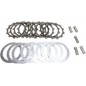 CLUTCH KIT DIRT DRC SERIES