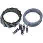 CLUTCH KIT COMPLETE IND