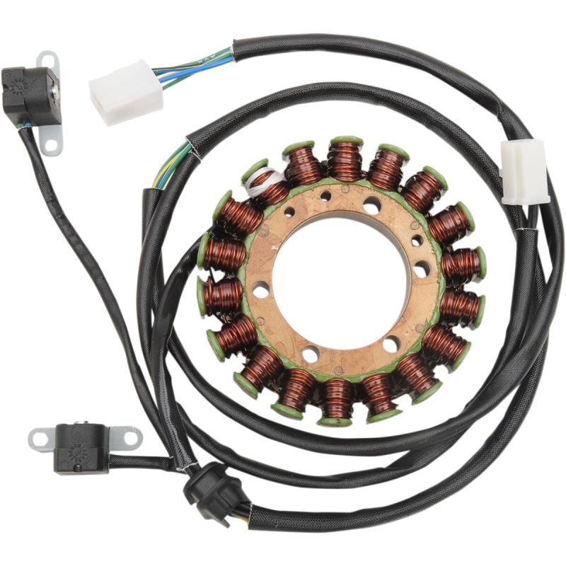 STATOR OEM STYLE - 21121105