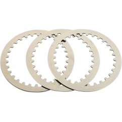 PLATES CLUTCH STEEL SX