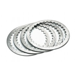 CLUTCH PLATE KIT