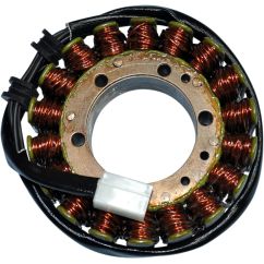 STATOR OEM STYLE - CHS18N