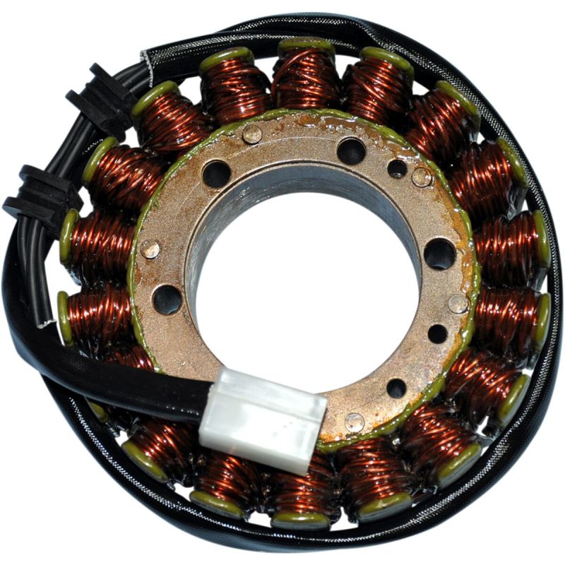 STATOR OEM STYLE - CHS18N