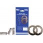 CLUTCH SPRING SET CSK