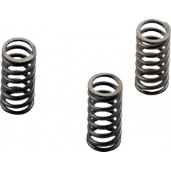 CLUTCH SPRING SET CSK