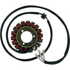 STATOR OEM STYLE - CSS456N