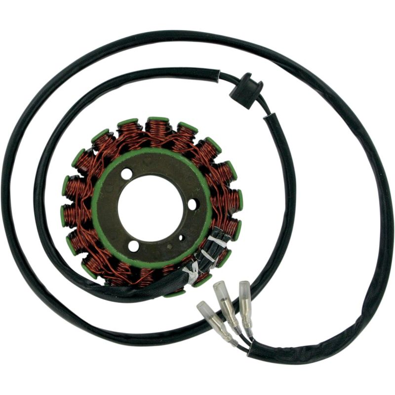 STATOR OEM STYLE - CSS456N