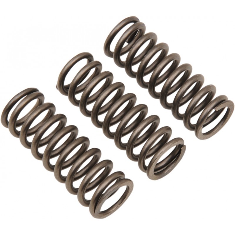 CLUTCH SPRING SET (3PCS)