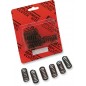 CLUTCH SPRING SET (4 PCS)