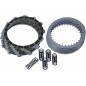 CLUTCH KIT EXT PLT CHIEF