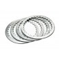 CLUTCH PLATE KIT