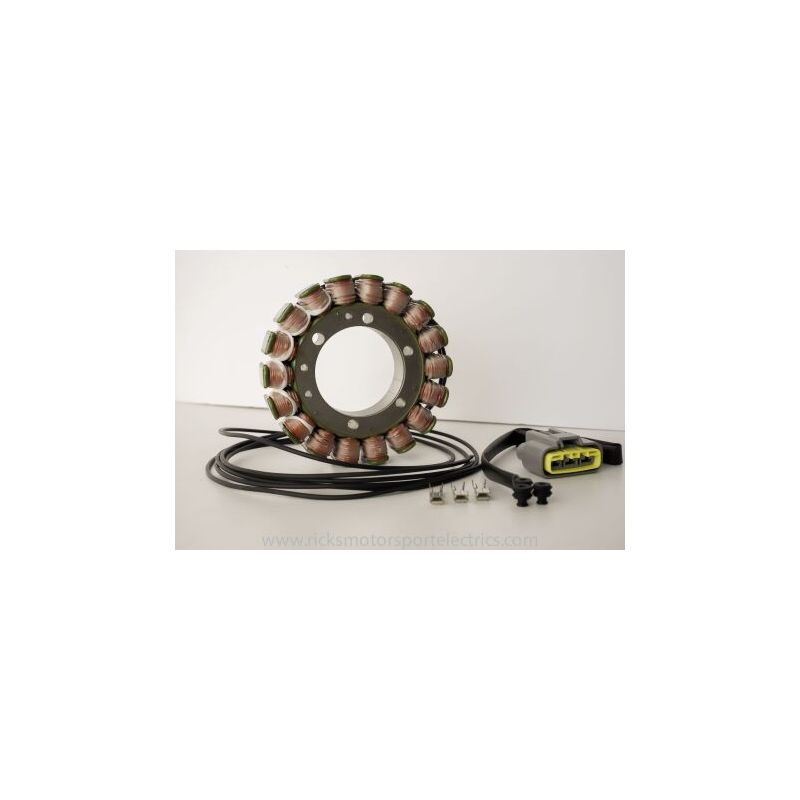 STATOR YAMAHA