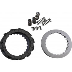 CLUTCH KIT OFFROAD