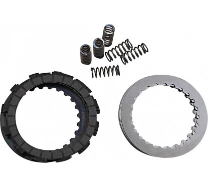 CLUTCH KIT OFFROAD