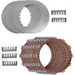 CLUTCH KIT CRF250R/X