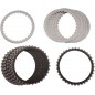 CLUTCH KIT DP DPHK606 9PL