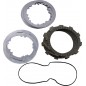 CLUTCH KIT MSE KTM125/150