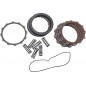 CLUTCH KIT MSE DRZ 400